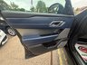 USED 2018 68 LAND ROVER RANGE ROVER VELAR 2.0 D240 R-Dynamic HSE SUV 5dr Diesel Auto 4WD Euro 6 (s/s) (240 ps) 