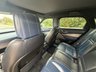USED 2018 68 LAND ROVER RANGE ROVER VELAR 2.0 D240 R-Dynamic HSE SUV 5dr Diesel Auto 4WD Euro 6 (s/s) (240 ps) 