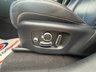 USED 2018 68 LAND ROVER RANGE ROVER VELAR 2.0 D240 R-Dynamic HSE SUV 5dr Diesel Auto 4WD Euro 6 (s/s) (240 ps) 