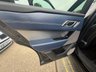 USED 2018 68 LAND ROVER RANGE ROVER VELAR 2.0 D240 R-Dynamic HSE SUV 5dr Diesel Auto 4WD Euro 6 (s/s) (240 ps) 
