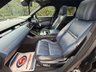 USED 2018 68 LAND ROVER RANGE ROVER VELAR 2.0 D240 R-Dynamic HSE SUV 5dr Diesel Auto 4WD Euro 6 (s/s) (240 ps) 