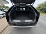 USED 2018 68 LAND ROVER RANGE ROVER VELAR 2.0 D240 R-Dynamic HSE SUV 5dr Diesel Auto 4WD Euro 6 (s/s) (240 ps) 