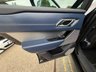 USED 2018 68 LAND ROVER RANGE ROVER VELAR 2.0 D240 R-Dynamic HSE SUV 5dr Diesel Auto 4WD Euro 6 (s/s) (240 ps) 