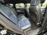 USED 2018 68 LAND ROVER RANGE ROVER VELAR 2.0 D240 R-Dynamic HSE SUV 5dr Diesel Auto 4WD Euro 6 (s/s) (240 ps) 