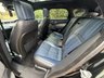 USED 2018 68 LAND ROVER RANGE ROVER VELAR 2.0 D240 R-Dynamic HSE SUV 5dr Diesel Auto 4WD Euro 6 (s/s) (240 ps) 