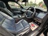 USED 2018 68 LAND ROVER RANGE ROVER VELAR 2.0 D240 R-Dynamic HSE SUV 5dr Diesel Auto 4WD Euro 6 (s/s) (240 ps) 