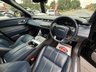 USED 2018 68 LAND ROVER RANGE ROVER VELAR 2.0 D240 R-Dynamic HSE SUV 5dr Diesel Auto 4WD Euro 6 (s/s) (240 ps) 