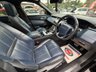 USED 2018 68 LAND ROVER RANGE ROVER VELAR 2.0 D240 R-Dynamic HSE SUV 5dr Diesel Auto 4WD Euro 6 (s/s) (240 ps) 
