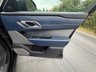 USED 2018 68 LAND ROVER RANGE ROVER VELAR 2.0 D240 R-Dynamic HSE SUV 5dr Diesel Auto 4WD Euro 6 (s/s) (240 ps) 