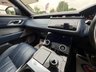 USED 2018 68 LAND ROVER RANGE ROVER VELAR 2.0 D240 R-Dynamic HSE SUV 5dr Diesel Auto 4WD Euro 6 (s/s) (240 ps) 