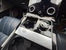 USED 2018 68 LAND ROVER RANGE ROVER VELAR 2.0 D240 R-Dynamic HSE SUV 5dr Diesel Auto 4WD Euro 6 (s/s) (240 ps) 