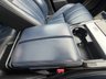 USED 2018 68 LAND ROVER RANGE ROVER VELAR 2.0 D240 R-Dynamic HSE SUV 5dr Diesel Auto 4WD Euro 6 (s/s) (240 ps) 