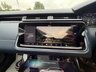 USED 2018 68 LAND ROVER RANGE ROVER VELAR 2.0 D240 R-Dynamic HSE SUV 5dr Diesel Auto 4WD Euro 6 (s/s) (240 ps) 