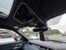 USED 2018 68 LAND ROVER RANGE ROVER VELAR 2.0 D240 R-Dynamic HSE SUV 5dr Diesel Auto 4WD Euro 6 (s/s) (240 ps) 