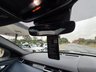 USED 2018 68 LAND ROVER RANGE ROVER VELAR 2.0 D240 R-Dynamic HSE SUV 5dr Diesel Auto 4WD Euro 6 (s/s) (240 ps) 