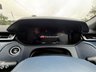 USED 2018 68 LAND ROVER RANGE ROVER VELAR 2.0 D240 R-Dynamic HSE SUV 5dr Diesel Auto 4WD Euro 6 (s/s) (240 ps) 