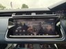 USED 2018 68 LAND ROVER RANGE ROVER VELAR 2.0 D240 R-Dynamic HSE SUV 5dr Diesel Auto 4WD Euro 6 (s/s) (240 ps) 