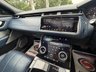 USED 2018 68 LAND ROVER RANGE ROVER VELAR 2.0 D240 R-Dynamic HSE SUV 5dr Diesel Auto 4WD Euro 6 (s/s) (240 ps) 