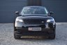 USED 2018 G LAND ROVER RANGE ROVER VELAR 2.0 D180 SUV 5dr Diesel Auto 4WD Euro 6 (s/s) (180 ps) 