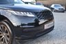 USED 2018 G LAND ROVER RANGE ROVER VELAR 2.0 D180 SUV 5dr Diesel Auto 4WD Euro 6 (s/s) (180 ps) 