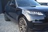 USED 2018 G LAND ROVER RANGE ROVER VELAR 2.0 D180 SUV 5dr Diesel Auto 4WD Euro 6 (s/s) (180 ps) 