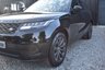 USED 2018 G LAND ROVER RANGE ROVER VELAR 2.0 D180 SUV 5dr Diesel Auto 4WD Euro 6 (s/s) (180 ps) 