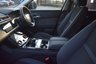 USED 2018 G LAND ROVER RANGE ROVER VELAR 2.0 D180 SUV 5dr Diesel Auto 4WD Euro 6 (s/s) (180 ps) 