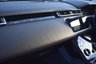 USED 2018 G LAND ROVER RANGE ROVER VELAR 2.0 D180 SUV 5dr Diesel Auto 4WD Euro 6 (s/s) (180 ps) 