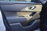 USED 2018 G LAND ROVER RANGE ROVER VELAR 2.0 D180 SUV 5dr Diesel Auto 4WD Euro 6 (s/s) (180 ps) 