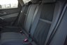 USED 2018 G LAND ROVER RANGE ROVER VELAR 2.0 D180 SUV 5dr Diesel Auto 4WD Euro 6 (s/s) (180 ps) 