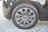 USED 2018 G LAND ROVER RANGE ROVER VELAR 2.0 D180 SUV 5dr Diesel Auto 4WD Euro 6 (s/s) (180 ps) 