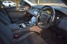 USED 2018 G LAND ROVER RANGE ROVER VELAR 2.0 D180 SUV 5dr Diesel Auto 4WD Euro 6 (s/s) (180 ps) 