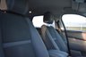 USED 2018 G LAND ROVER RANGE ROVER VELAR 2.0 D180 SUV 5dr Diesel Auto 4WD Euro 6 (s/s) (180 ps) 