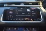 USED 2018 G LAND ROVER RANGE ROVER VELAR 2.0 D180 SUV 5dr Diesel Auto 4WD Euro 6 (s/s) (180 ps) 