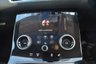 USED 2018 G LAND ROVER RANGE ROVER VELAR 2.0 D180 SUV 5dr Diesel Auto 4WD Euro 6 (s/s) (180 ps) 