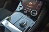 USED 2018 G LAND ROVER RANGE ROVER VELAR 2.0 D180 SUV 5dr Diesel Auto 4WD Euro 6 (s/s) (180 ps) 