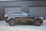 USED 2018 G LAND ROVER RANGE ROVER VELAR 2.0 D180 SUV 5dr Diesel Auto 4WD Euro 6 (s/s) (180 ps) 