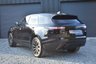 USED 2018 G LAND ROVER RANGE ROVER VELAR 2.0 D180 SUV 5dr Diesel Auto 4WD Euro 6 (s/s) (180 ps) 