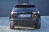 USED 2018 G LAND ROVER RANGE ROVER VELAR 2.0 D180 SUV 5dr Diesel Auto 4WD Euro 6 (s/s) (180 ps) 
