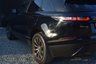 USED 2018 G LAND ROVER RANGE ROVER VELAR 2.0 D180 SUV 5dr Diesel Auto 4WD Euro 6 (s/s) (180 ps) 