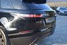 USED 2018 G LAND ROVER RANGE ROVER VELAR 2.0 D180 SUV 5dr Diesel Auto 4WD Euro 6 (s/s) (180 ps) 