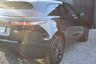 USED 2018 G LAND ROVER RANGE ROVER VELAR 2.0 D180 SUV 5dr Diesel Auto 4WD Euro 6 (s/s) (180 ps) 