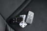 USED 2018 G LAND ROVER RANGE ROVER VELAR 2.0 D180 SUV 5dr Diesel Auto 4WD Euro 6 (s/s) (180 ps) 