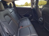 USED 2022 71 TESLA MODEL Y (Dual Motor) Long Range SUV 5dr Electric Auto 4WDE (384 bhp) FINANCE AVAILABLE