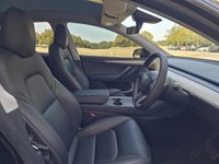 USED 2022 71 TESLA MODEL Y (Dual Motor) Long Range SUV 5dr Electric Auto 4WDE (384 bhp) FINANCE AVAILABLE