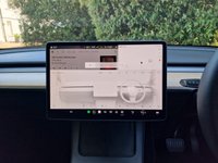 USED 2022 71 TESLA MODEL Y (Dual Motor) Long Range SUV 5dr Electric Auto 4WDE (384 bhp) FINANCE AVAILABLE