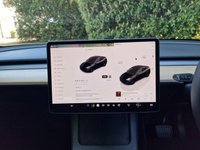 USED 2022 71 TESLA MODEL Y (Dual Motor) Long Range SUV 5dr Electric Auto 4WDE (384 bhp) FINANCE AVAILABLE