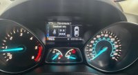 USED 2016 16 FORD KUGA 2.0 TDCi Titanium X Powershift AWD Euro 6 (s/s) 5dr *AUTOMATIC*ULTRA LOW MILES*
