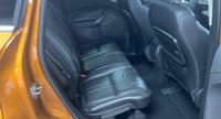 USED 2016 16 FORD KUGA 2.0 TDCi Titanium X Powershift AWD Euro 6 (s/s) 5dr *AUTOMATIC*ULTRA LOW MILES*