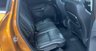 USED 2016 16 FORD KUGA 2.0 TDCi Titanium X Powershift AWD Euro 6 (s/s) 5dr *AUTOMATIC*ULTRA LOW MILES*